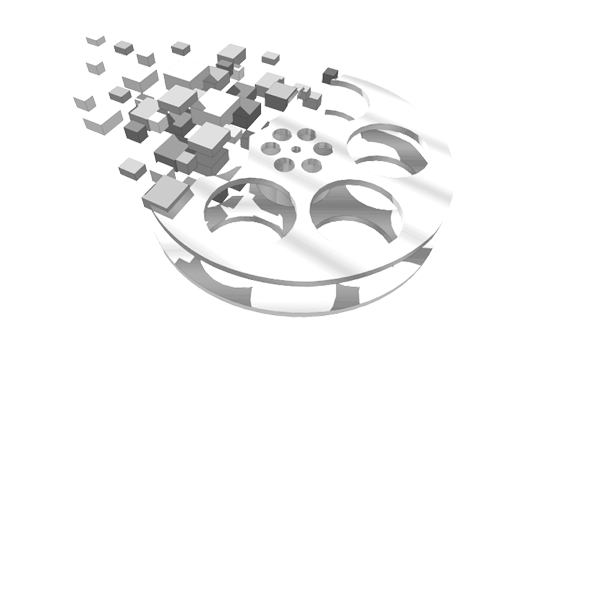 Award_White_AVA