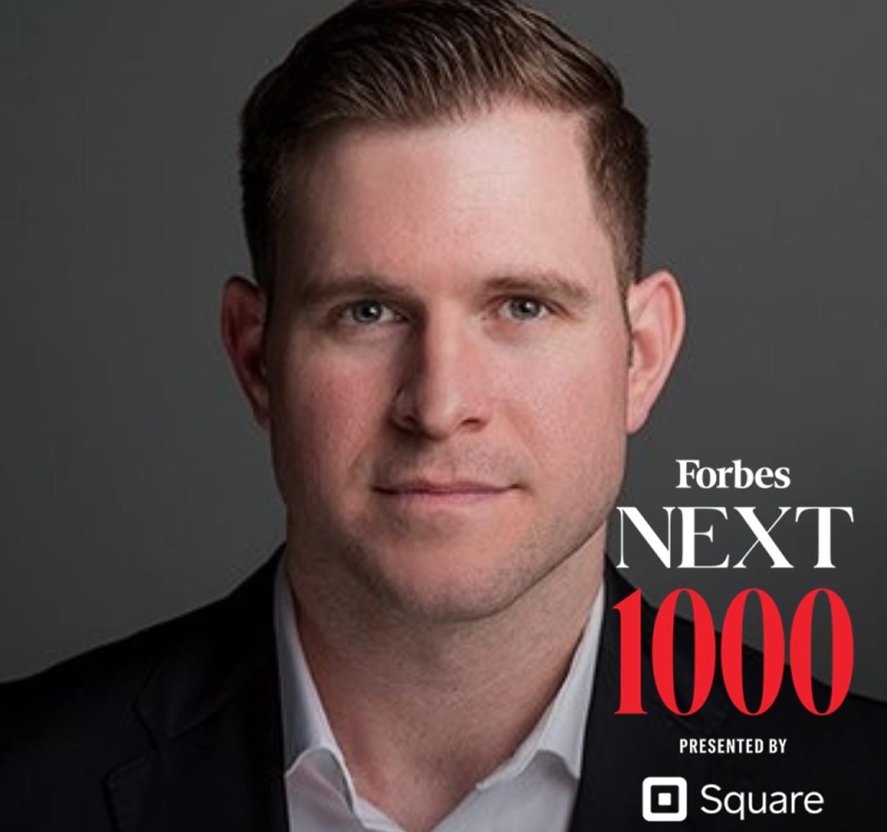 Forbes1000Headshot