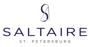 saltaire-logo-