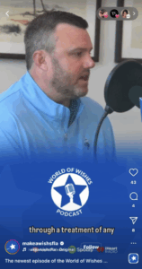 SM Strategies - Podcasts